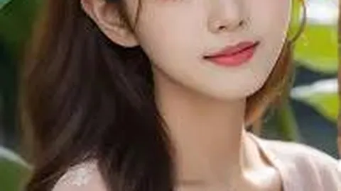 篮球盛宴：开拓者主场能否助威，突破战绩瓶颈？