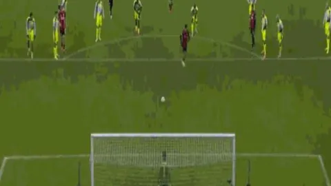 宁波町渥击败广州朗肽海本常规赛