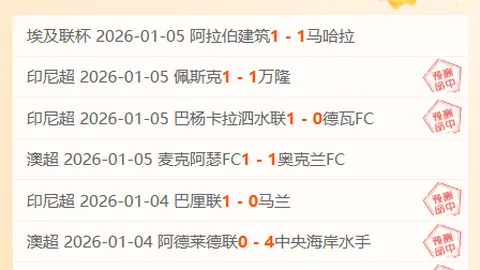 CBA激战正酣！独家揭秘：广东队16胜14的背后秘闻，对决吉林，胜局谁主沉浮？