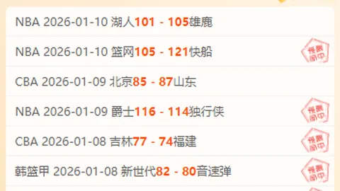 利物浦：瓜迪奥拉眼中的英超永恒对手，千场激战再燃战火，迎接挑战，巅峰对决！