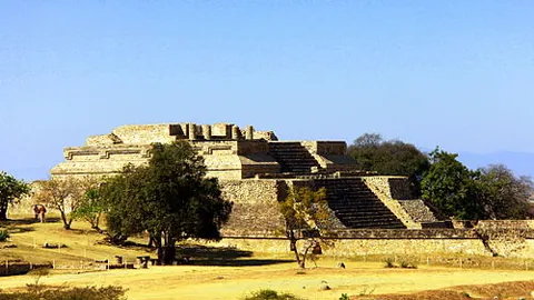 解码NBA关键对决：森林狼激战鹈鹕，临界点一触即发！