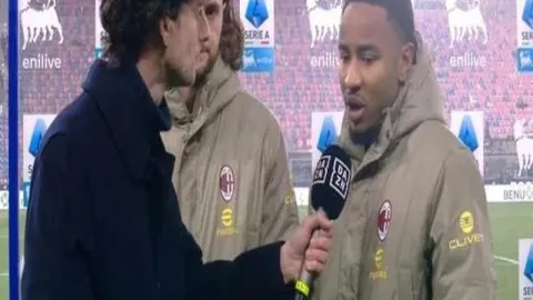 突发转折！阿尔克马深陷被动，客场能否逆袭翻盘？