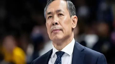 罗马诺爆料：莱斯特城租借布纳诺特，购买选项非原计划所设。