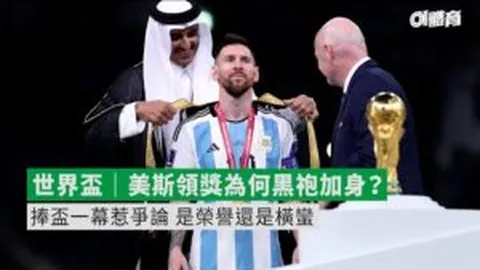 大乐透期号专家推荐：数据模型与实际表现对比