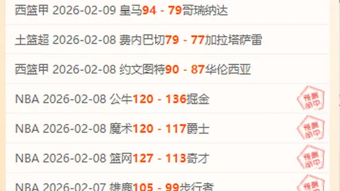 乐鱼体育 资讯 174021 iig