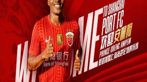 篮球赛事分析：掘金与太阳对决解析