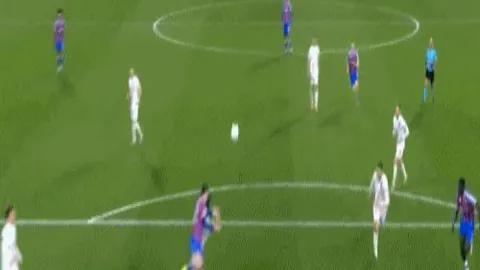 “开启中国增长新纪元——通讯：土耳其高原绿色能源先行探索之旅”