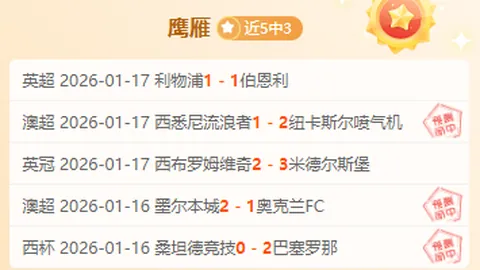 Pokemon FRLG设计：注重女性及高龄玩家体验