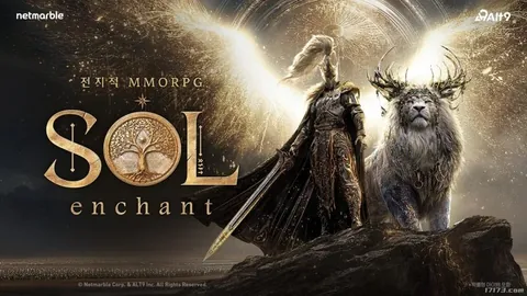 周五010法甲赛事分析：马赛对欧塞尔专家推荐