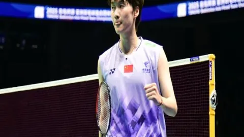 近三天大乐透期号专家推荐质合分析前区十码胜率解析