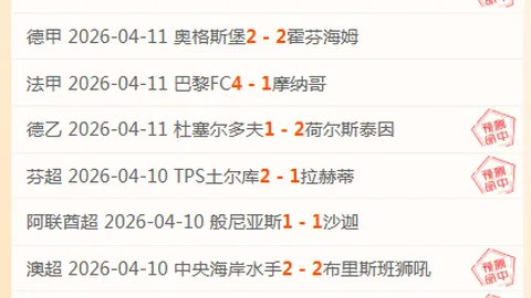 乐鱼体育 资讯 195047 g07