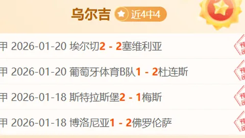 大乐透期号专家质合分析：前区十码推荐解掘金vs森林狼近15胜