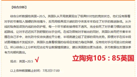 乐鱼体育乐鱼体育官网数据冲到162448引发关注