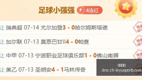 乐鱼体育，乐鱼体育App， 163238 79
