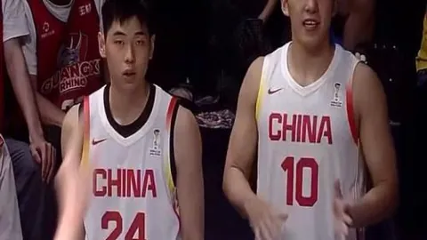大乐透 惊喜连连中奖5400万男子坚持工作：捡来的彩票成真金