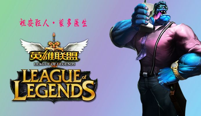 这些看似简