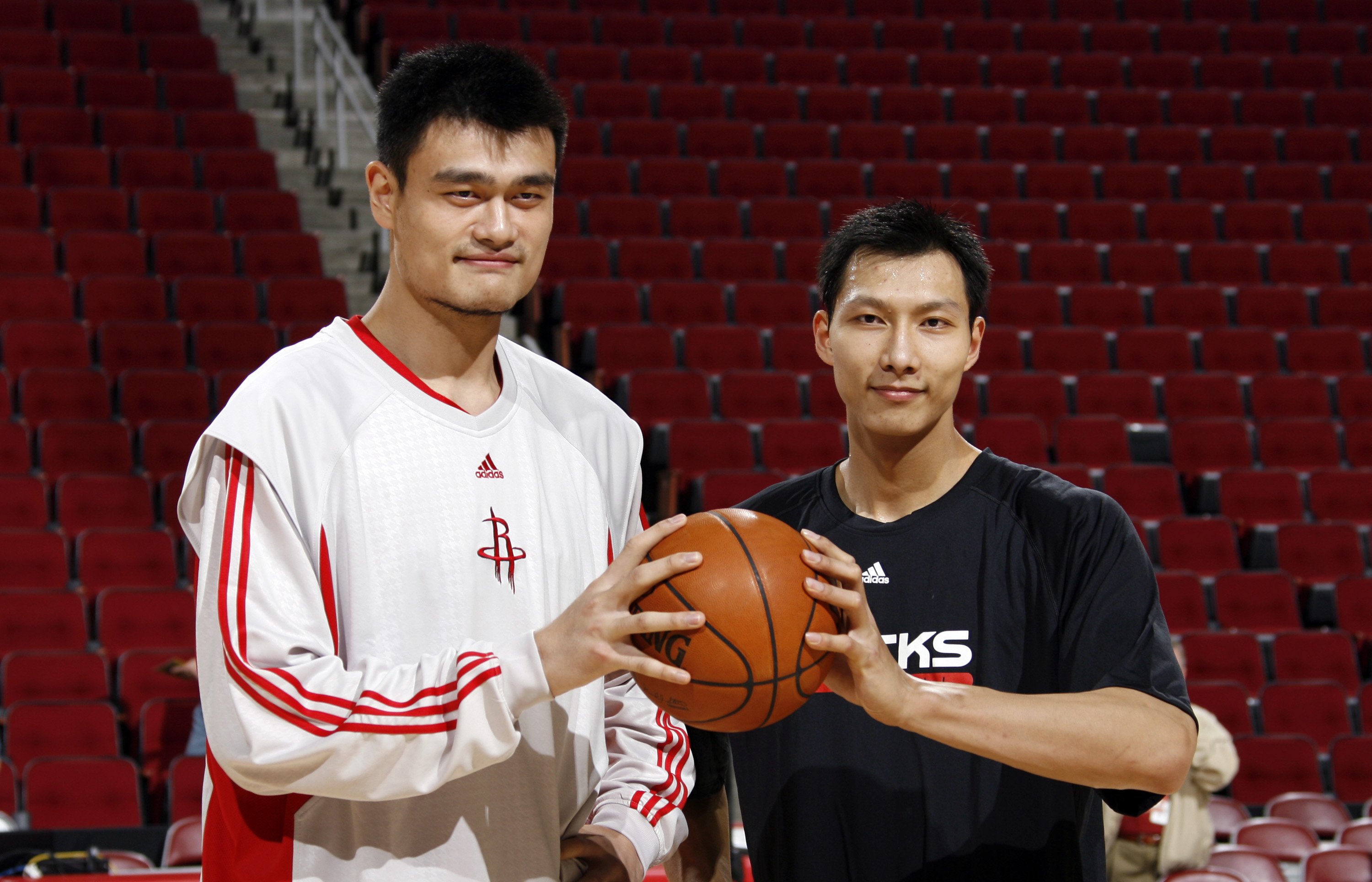 置球員為輔