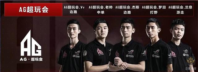 要件