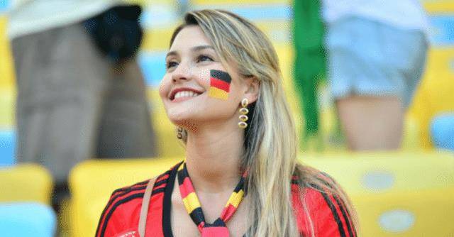 随着时间的 随着时间的