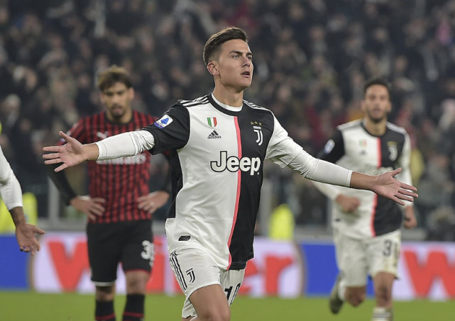 尤其是在心 尤其是在心