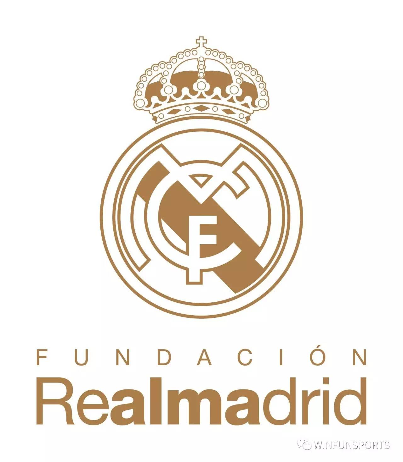 场比赛仍保 场比赛仍保