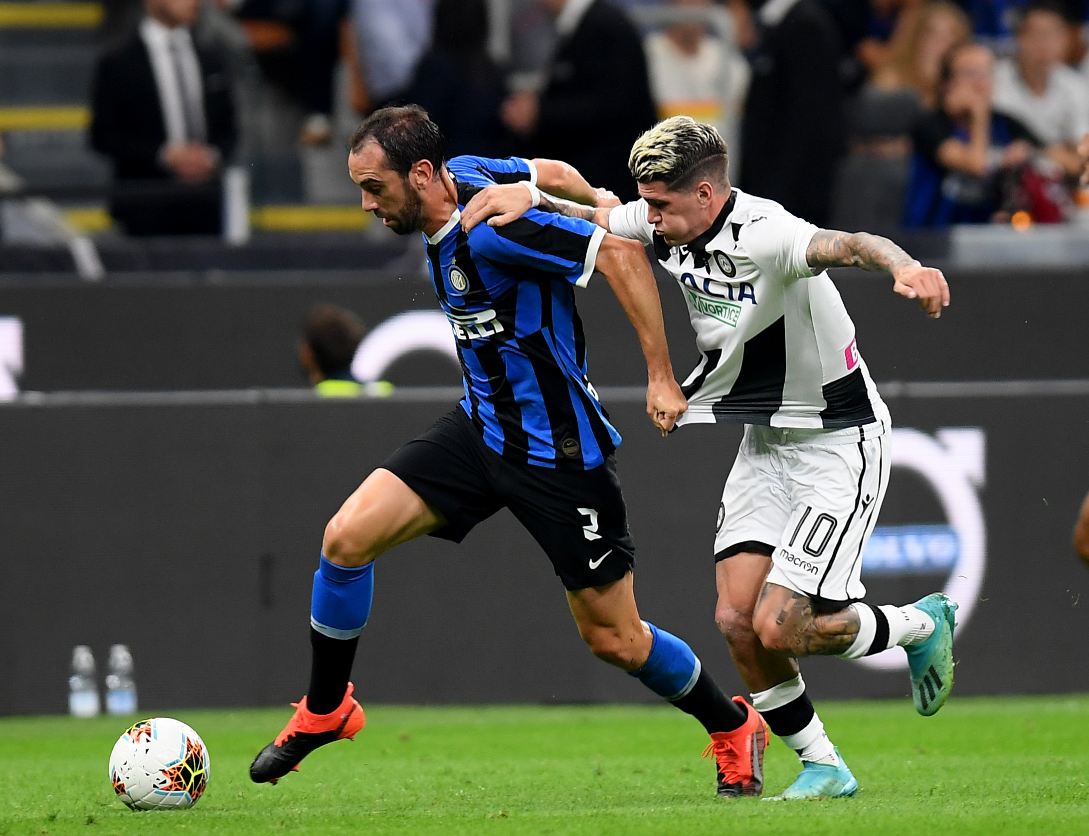 是成都世运 是成都世运