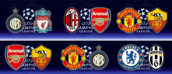 成为一段经 成为一段经