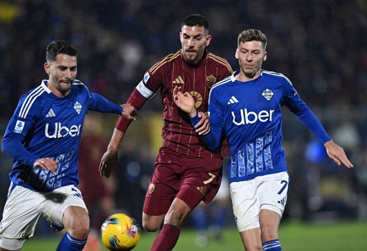 在成都世运 在成都世运