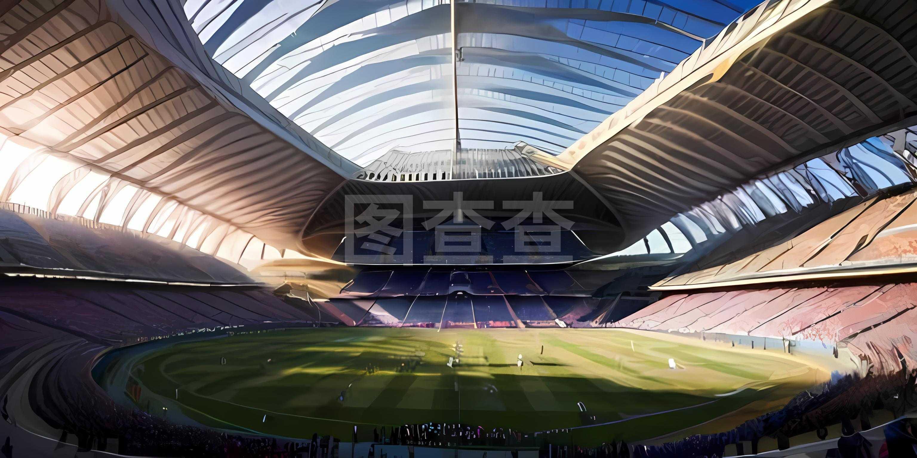 虽然这一决 虽然这一决