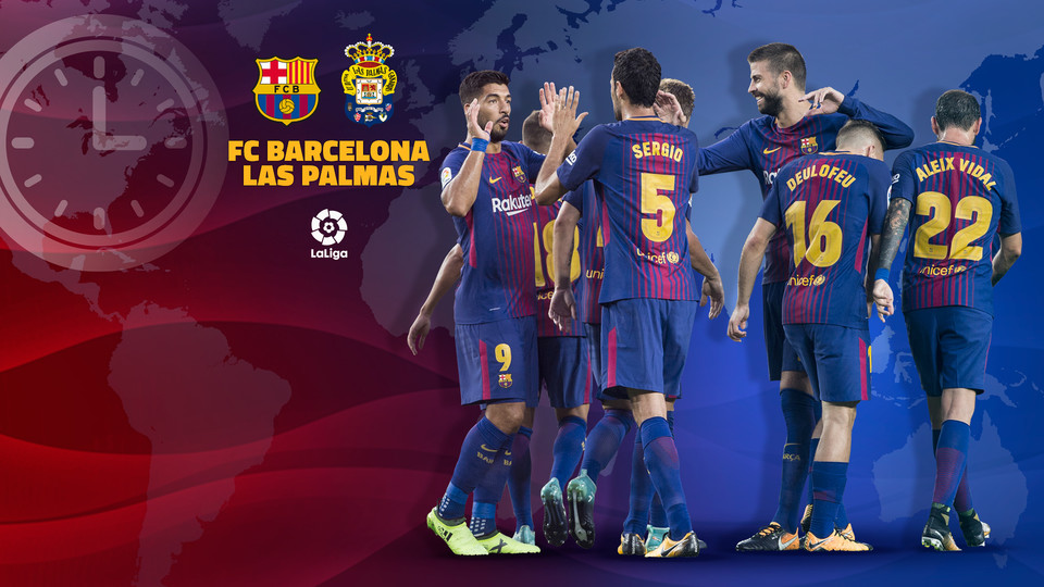 方式对于一 方式对于一